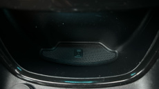 Ford Puma 1.0 EcoBoost Hybrid mHEV ST-Line 5dr Petrol Hatchback